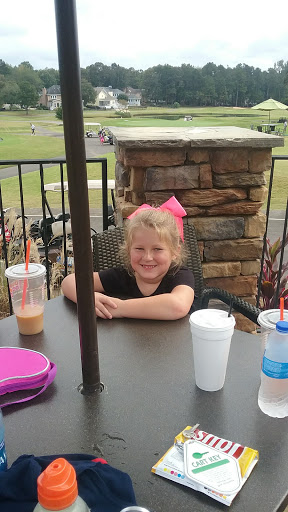 Golf Course «Braelinn Golf Club», reviews and photos, 500 Clubview Dr, Peachtree City, GA 30269, USA