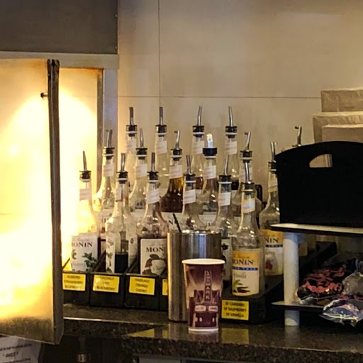 Movie Theater «Landmark Chez Artiste», reviews and photos, 2800 S Colorado Blvd, Denver, CO 80222, USA