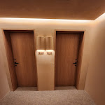 Photo n°10 de l'avis de Abdul.a fait le 01/11/2023 à 08:49 sur le  Upon Vila à Alcochete