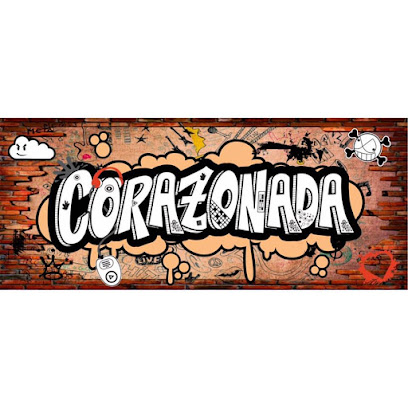 Corazonada