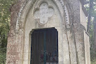 Chapelle Saint Fiacre Villemareuil