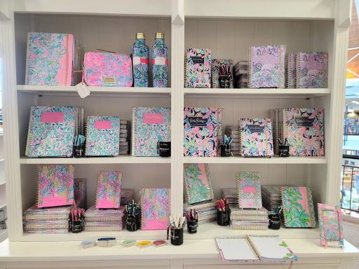 Shopping Mall «The Mall At Lexington Green», reviews and photos, 161 Lexington Green Cir, Lexington, KY 40503, USA