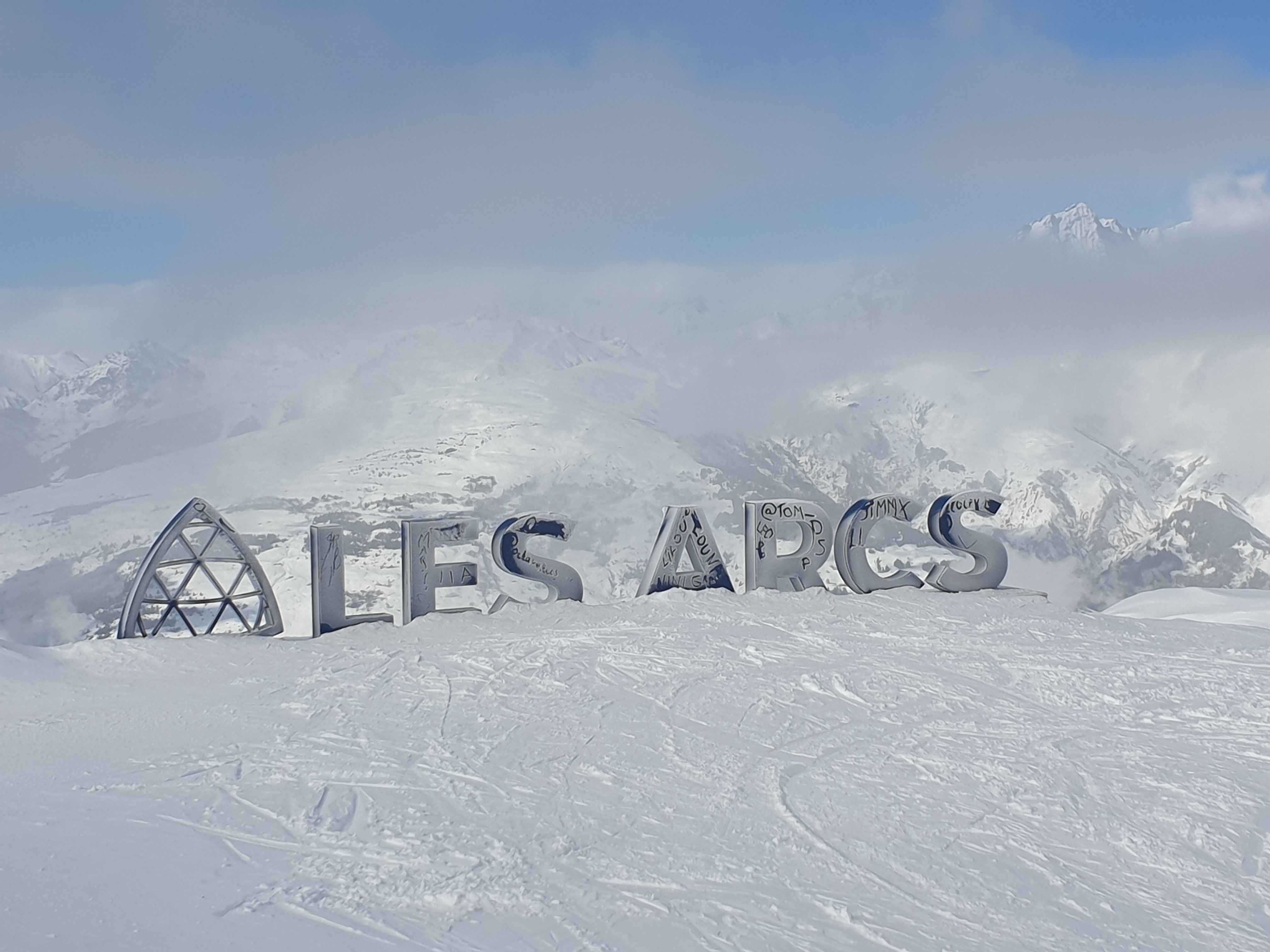 Photo n° 2 de l'avis de Chris.a fait le 08/02/2022 à 13:45