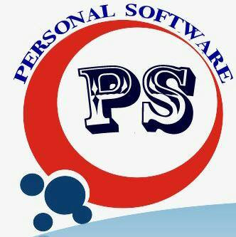 Personal Software Co