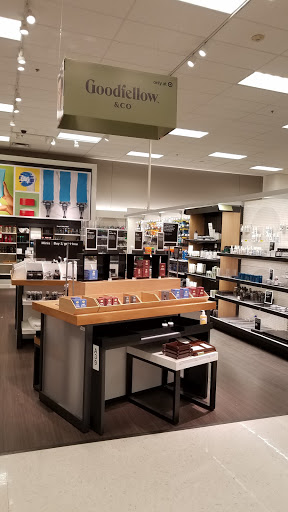 Department Store «Target», reviews and photos, 6450 Keizer Station Blvd, Keizer, OR 97303, USA