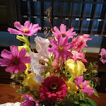 Photo n°2 de l'avis de Conny.a fait le 20/09/2020 à 13:38 sur le  Activehotel Diana à Seis am Schlern