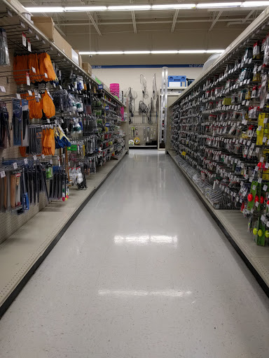 Sporting Goods Store «Academy Sports + Outdoors», reviews and photos, 1720 W University Dr #200, McKinney, TX 75069, USA