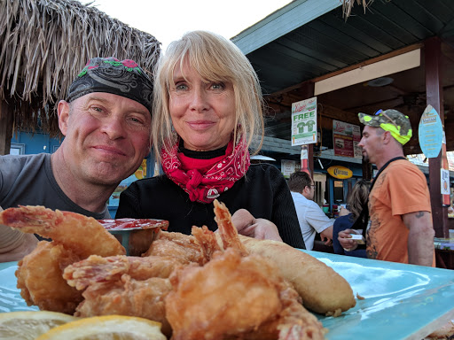 Bar «Gilligans», reviews and photos, 2542 8 1/4 Ave, Chetek, WI 54728, USA