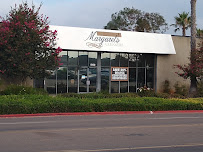 Margaret's the Couture Cleaners - Photo 6 - Car repair in San Diego, CA, San Diego