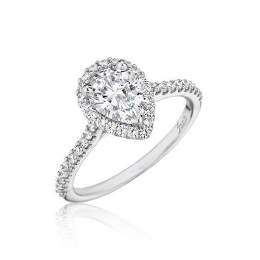 Jewelry Store «Champaign Jewelers», reviews and photos, 2223 S Neil St, Champaign, IL 61820, USA