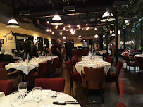 Atmosphère du Restaurant français Le 78 à Louveciennes - n°10