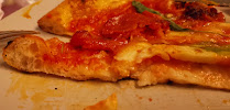 Pizza du Restaurant italien Tripletta Notre Dame du Mont à Marseille - n°5