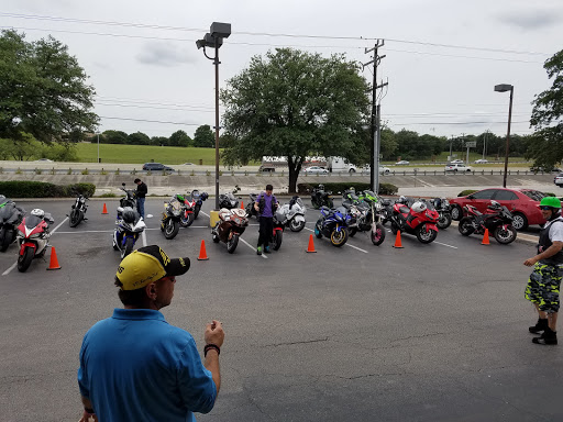 Motorcycle Parts Store «Cycle Gear», reviews and photos, 9975 I-10, San Antonio, TX 78230, USA