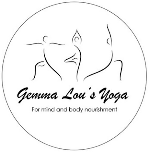 Gemma Lou’s Yoga - Derby