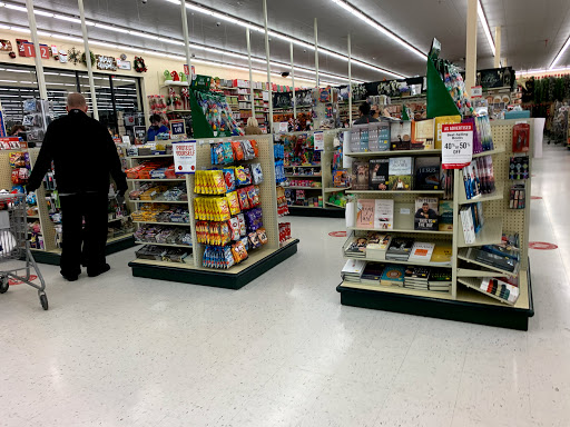 Craft Store «Hobby Lobby», reviews and photos, 750 E Lewis and Clark Pkwy, Clarksville, IN 47129, USA