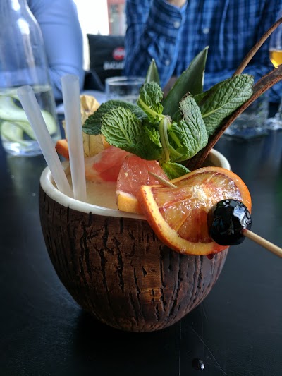 Photos of Meat Market Steak & Cocktail