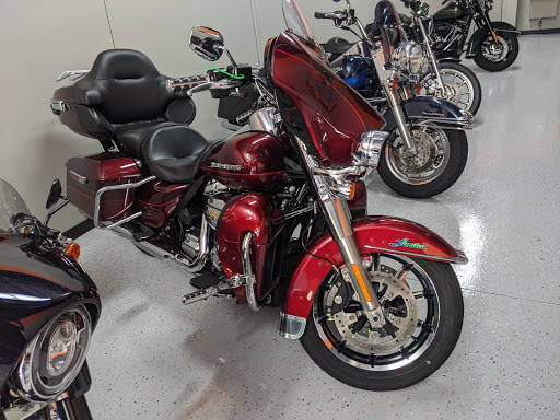 Used Car Dealer «Integrity Auto & Sales Inc», reviews and photos, 5095 S Ridgewood Ave, Port Orange, FL 32127, USA