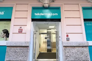 TEKDERMA Instituto Dermatológico Valencia Centro image