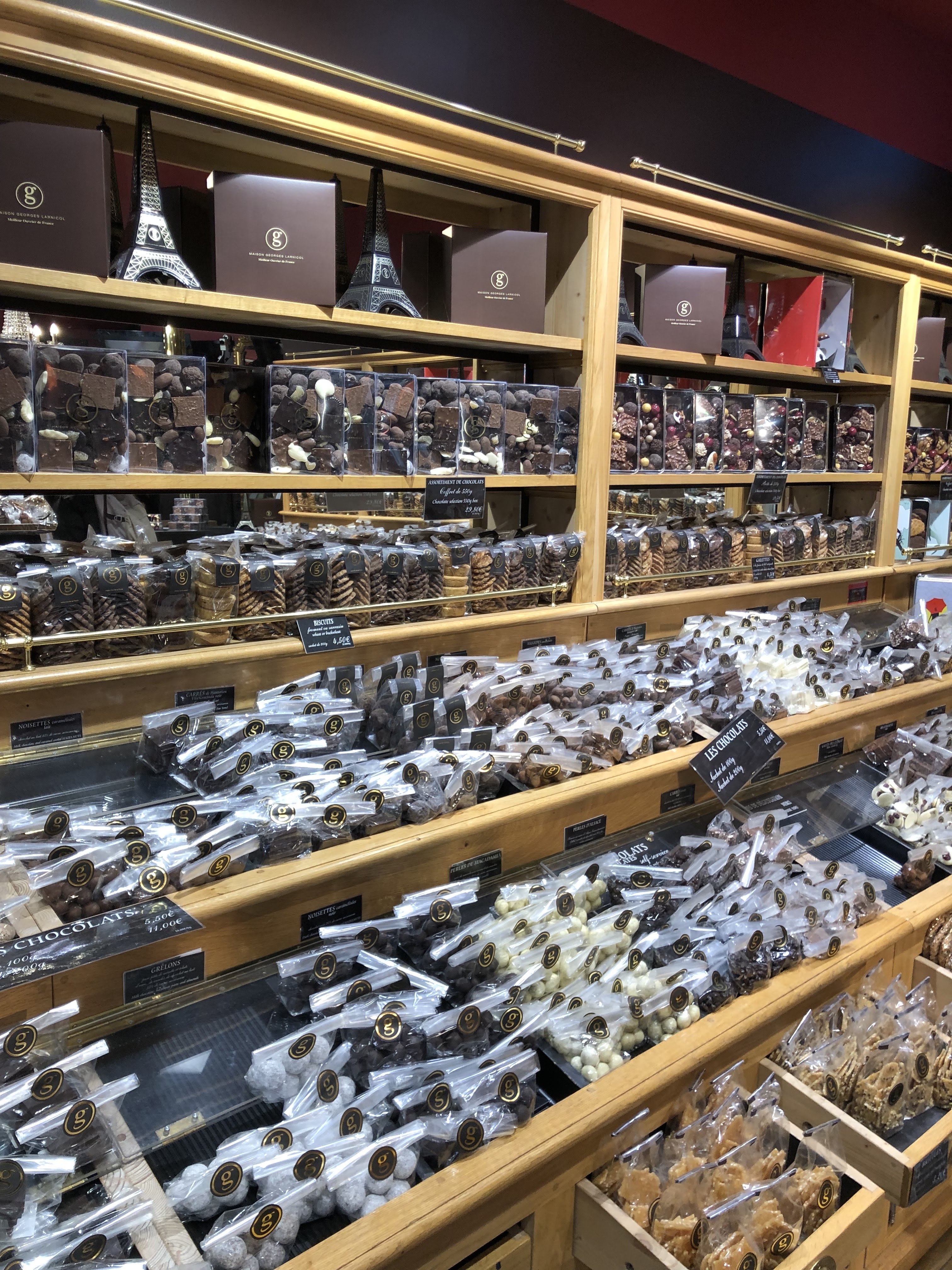 Photo n° 11 de l'avis de Steven.h fait le 26/10/2021 à 22:57