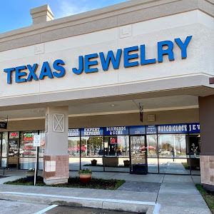 Texas Jewelry, Inc.