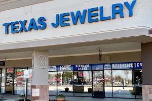 Texas Jewelry, Inc. image