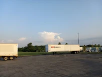 XPO - Car repair in Louisville, KY, Louisville - Rated 4.1/5