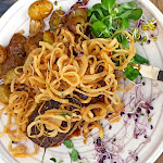 Photo n°3 de l'avis de Simone.o fait le 04/09/2023 à 20:23 sur le  Die Welle à Ruhpolding