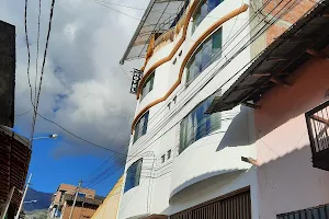 Hotel Sueño de Ángel image