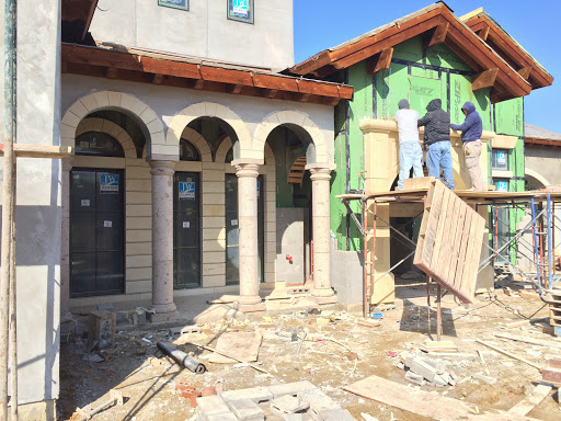 Club «Vaquero Club», reviews and photos, 2300 Vaquero Club Dr, Westlake, TX 76262, USA