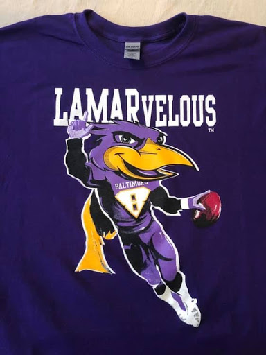 Sportswear Store «Raven Zone Sports Superstore», reviews and photos, 8821 orchard tree Ln, Towson, MD 21286, USA