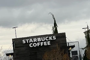 Starbucks image