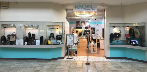 Hair Extensions Supplier «Renown Premium Hair», reviews and photos, 15555 E 14th St, San Leandro, CA 94578, USA