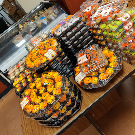 Supermarket «Price Chopper», reviews and photos, 675 Poquonock Ave, Windsor, CT 06095, USA