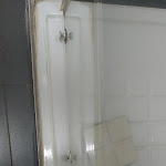 Photo n°2 de l'avis de D. fait le 03/10/2023 à 21:00 sur le  Hotel Ristorante Eridano à Sannazzaro de' Burgondi