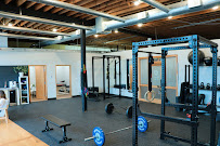 Empowered Physical Therapy - Photo 2 - Car repair in Kansas City, KS, Kansas City