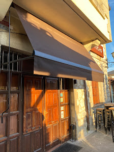 Restaurante la Tucho C. Corbán, 12, 39012 San Román de la Llanilla, Cantabria, España