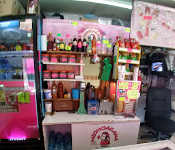 PALETERIA LA MICHOACANA photo