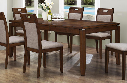 Mattress Store «Beds-N-More 