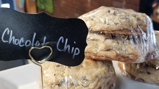 Coffee Store «Coffee Shop of Horrors», reviews and photos, 16937 Lakeside Dr, Montverde, FL 34756, USA