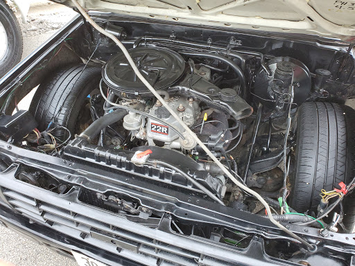 Supermarket «ALDI», reviews and photos, 2861 Sheridan Rd, Zion, IL 60099, USA