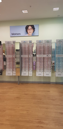 Specsavers Opticians and Audiologists - Cribbs Causeway - Bristol