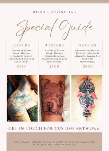Explore drawing 49ers tattoo ideas, creative tattoo ideas in Washington, available at Moore-Stone Ink