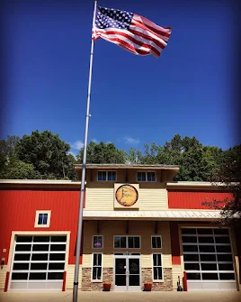 Craft beer at a brewery in Comstock Park Michigan