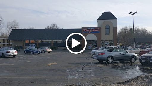 Pharmacy «Discount Drug Mart», reviews and photos, 24485 Lorain Rd, North Olmsted, OH 44070, USA