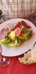Photo n°45 de Aven Gourmand à Meyrueis ()