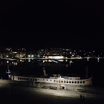 Photo n°4 de l'avis de Jacques.l fait le 13/02/2022 à 10:07 sur le  Hotel Am Yachthafen in Waren (Müritz) à Waren