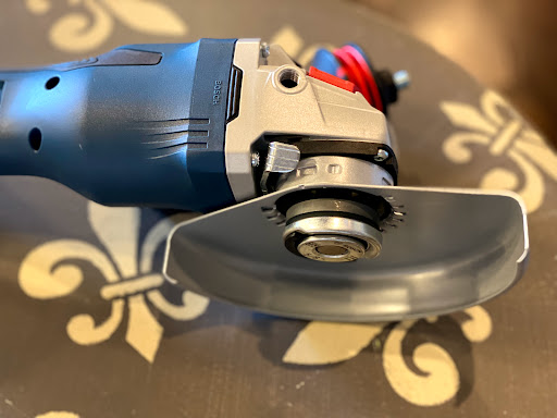 Pawn Shop «Louisville Pawn Depot», reviews and photos, 813 Lyndon Ln c, Louisville, KY 40222, USA