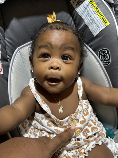 Explore misunderstood tattoo ideas, creative tattoo ideas in Ocala, available at Banter by Piercing Pagoda