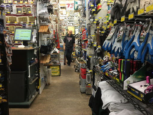 Hardware Store «Kilian Hardware», reviews and photos, 8450 Germantown Ave, Philadelphia, PA 19118, USA