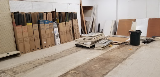 Hardware Store «Parco Home Center Inc.», reviews and photos, 2950 Williams Dr, Georgetown, TX 78628, USA